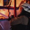Russia strikes Kyiv with drones overnight: Casualties reported 