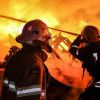 Russia launches airstrike on Zaporizhzhia: Houses destroyed, casualties reported