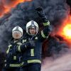 Russian drone strikes Zelenskyy's hometown, civilians killed and homes destroyed