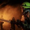 Residential building bombed in Kostiantynivka, Donetsk region: Casualties reported