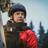Unprecedented attack on western Ukraine: 50 drones and 5 missiles strike Lutsk