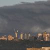 New threat to Kyiv: Russia ramps up ballistic and jet-powered drone strikes