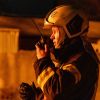 Russia strikes apartment buildings in Kharkiv, leaving many injured