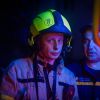 Kyiv region rocked by explosion, government shares initial info