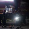 Russia's devastating strike on Ukraine's Chernihiv home kills woman and child