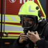Russian strike on Dnipro leaves three rescued from collapsed building
