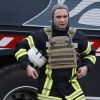 Russian forces attack Kharkiv with Molniya drone: Consequences