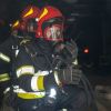 Russia strikes Kharkiv region with drones: Fire broke out and buildings destroyed