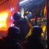 Russia strikes Kharkiv with drones overnight: Consequences revealed