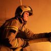 Russia strikes Ukraine's Kherson: 2 injured reported