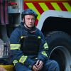 Massive fire erupts at Chornomorsk port: Details