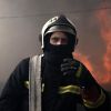 Infrastructure damaged, fire in the city: Zaporizhzhia attacked by Russian drones