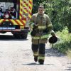 Russia aims dormitory and apartment building in Zaporizhzhia strike