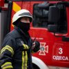 Russia bombs Ukraine's Odesa overnight, damaging school, home, and infrastructure