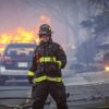 US Steel plant disaster in US: explosion kills and injures dozens