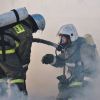 Drones strike Wildberries warehouse in Russia's Yekaterinburg