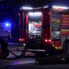 Russian Banderol weapons hit Kharkiv, damaging high-rises and injuring people