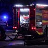 Deadly Russian strike hits Sumy overnight, killing two
