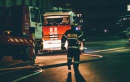 Drones strike Kazan, Volgograd, and Saransk in overnight attacks across Russia