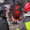 Ukraine halts Ilsky oil refinery in Russia: New details revealed