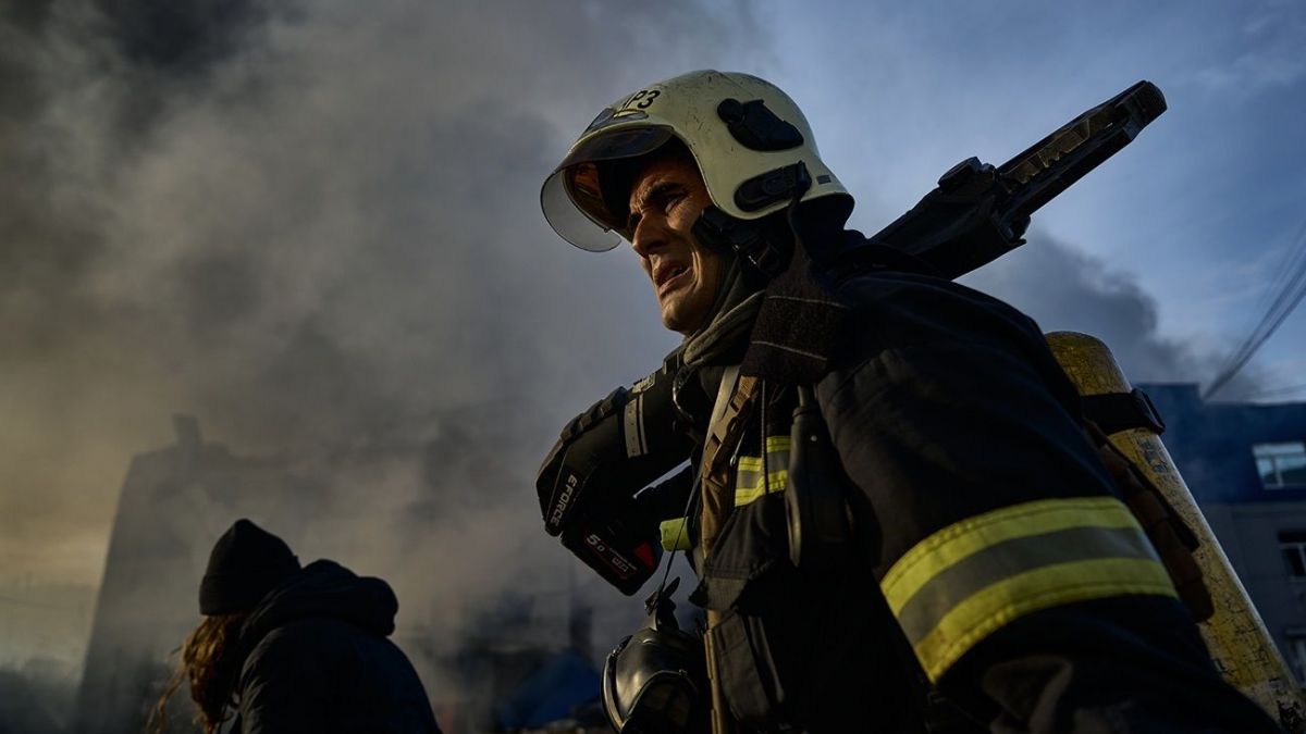 Ani Lorakning surati (xxx)