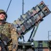 US picks Poland to service Patriot PAC-3 missiles for NATO air defenses