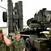 Russian troops complain of fuel shortages on front lines