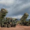 Netherlands has no additional Patriot missiles for Ukraine - MoD