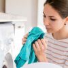 These 5 laundry mistakes make clothes fade faster in summer