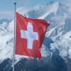 Swiss military ready to join peacekeeping mission in Ukraine - Reuters