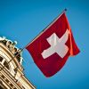 Swiss Parliament approves country's accession to European Sky Shield Initiative