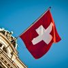 Switzerland didn't sign Friends of Peace communiqué: Swiss Ambassador