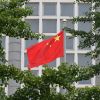 China raises stakes in trade war with US