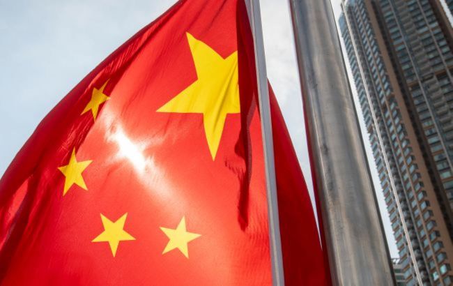 Beijing abandons Arctic projects with Russia as sanctions risks mount