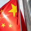 China may impose 10% tariff on agricultural products from US - Global Times