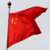 EU hits Chinese banks with sanctions for first time - Beijing protests