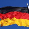 Germany develops new defense modernization strategy
