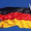 Popular German party suspected of leaking secret data to Russia, Politico reports