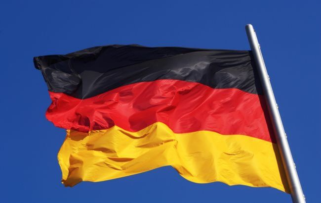 Popular German party suspected of leaking secret data to Russia, Politico reports