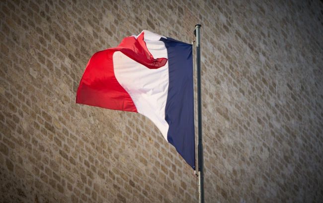 France says no to PURL weapons program for Ukraine