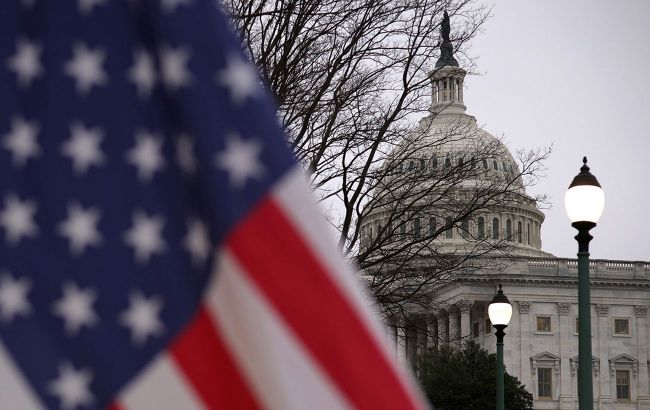 US shutdown shutters nuclear security offices, furloughing 1,400 employees
