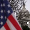 Congress reacts to scandalous officials' messages on US strikes in Yemen