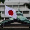 Japan increases embassy staff in Ukraine due to G7 resolutions