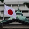 World Bank project: Japan to fund Ukraine with $246 million