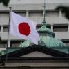 Japan wants to provide four Asian countries with maritime security to counter China