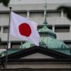 Japan unveils new financial aid for Ukraine: What it will fund
