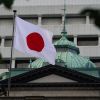 Japan implemented new package of sanctions against Russia