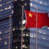 China finds way around Trump's tariffs