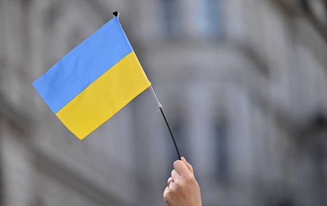 Ukraine joins European sanctions against Iran for supplying drones to Russia