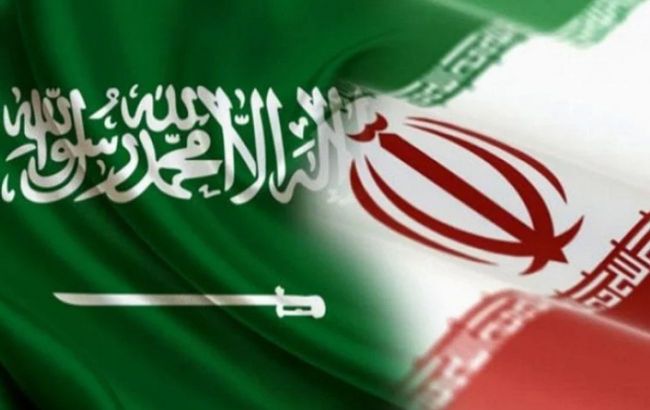 Shelling by Iran in city of Erbil: Iraqi millionaire killed